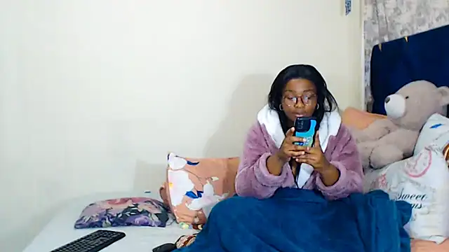 veronica1xxx webcam