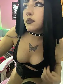 swettiebll webcam