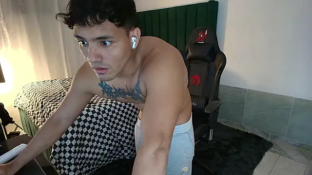 man_dur07 webcam
