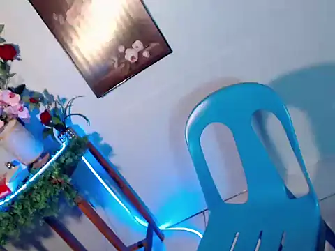 Bigboy_Hiro webcam