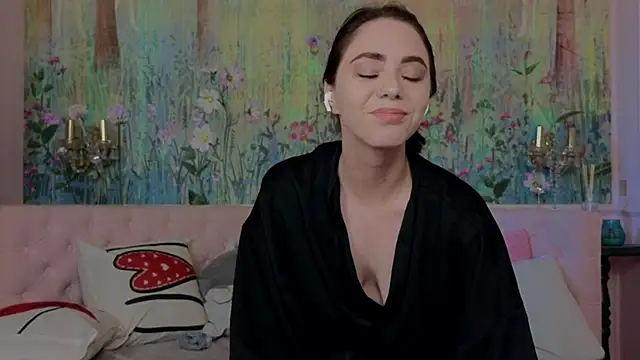 IvoryWood_ webcam