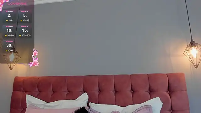 victoria_decapri webcam