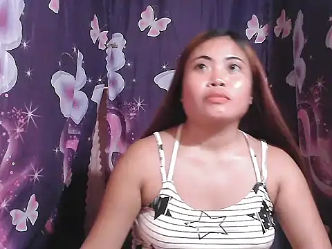 Hot_Samantha4u webcam