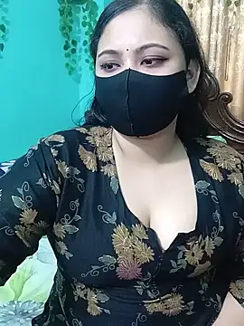Porimoni22 webcam