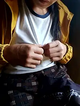 Ana_hoa webcam