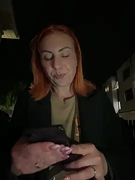 PervyxMilfxx webcam