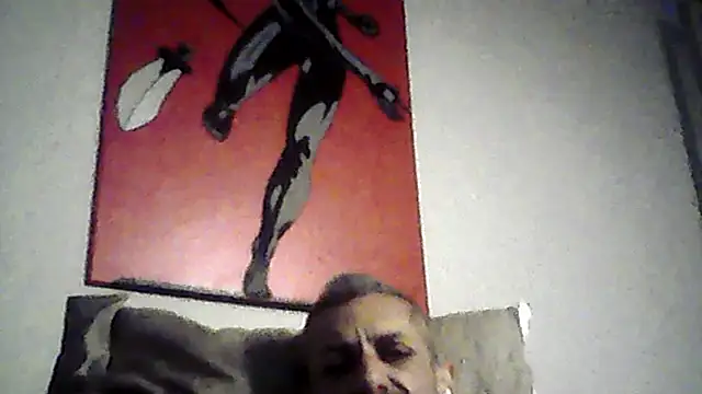 Ragahotitalia webcam