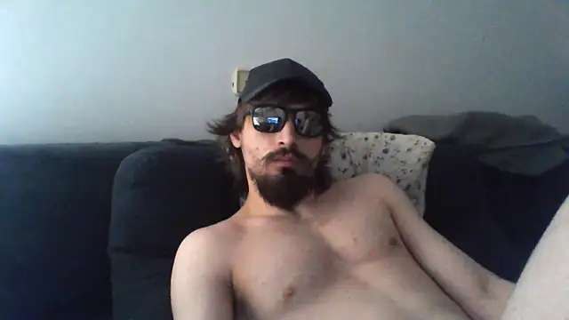 KaelNox webcam