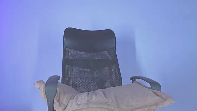 nova_salvatore webcam