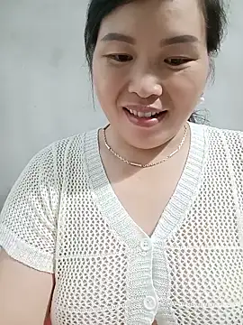 nana_nana99 webcam