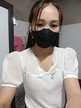 Thobaby112 webcam