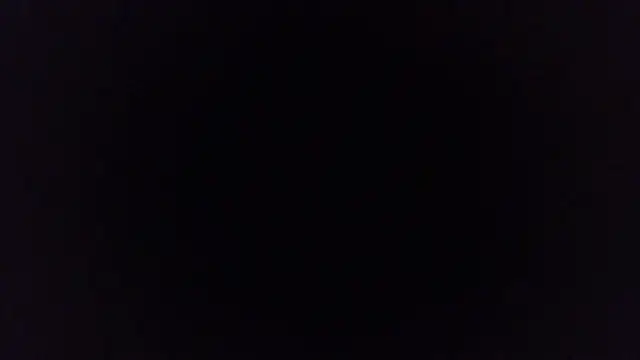 sweetronette webcam
