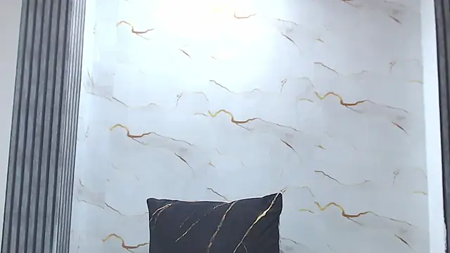 Liaa_cams webcam