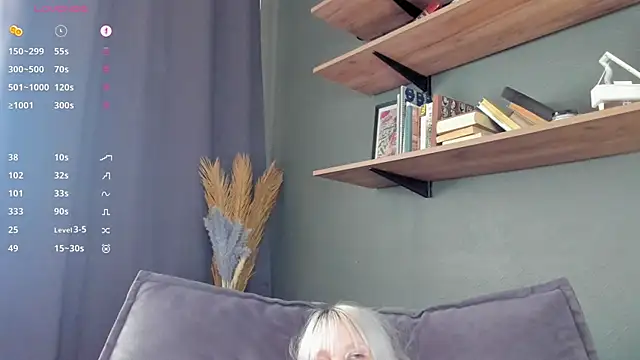 DelorisDetrich webcam