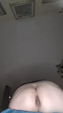 CowboyRM webcam