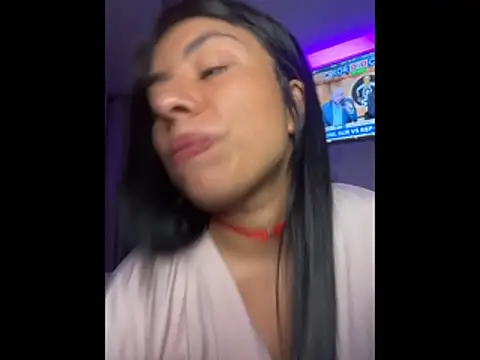 Miaparkerss_ webcam