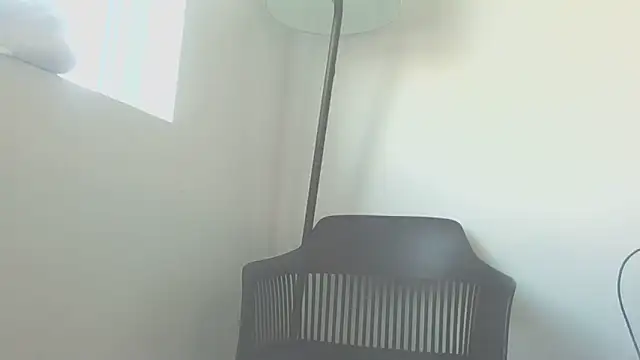 Yankeedave420 webcam