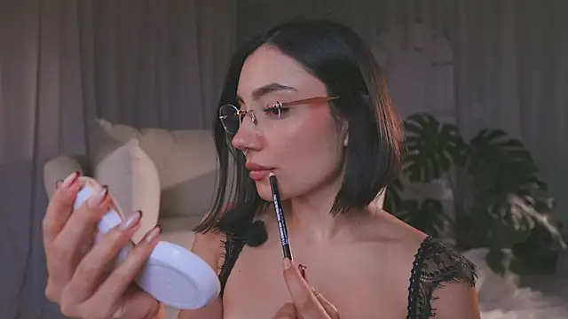 AmyArmstrong webcam