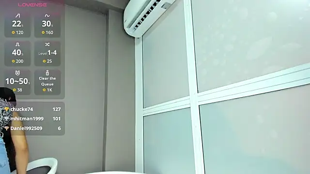 Marilyn_Mulata