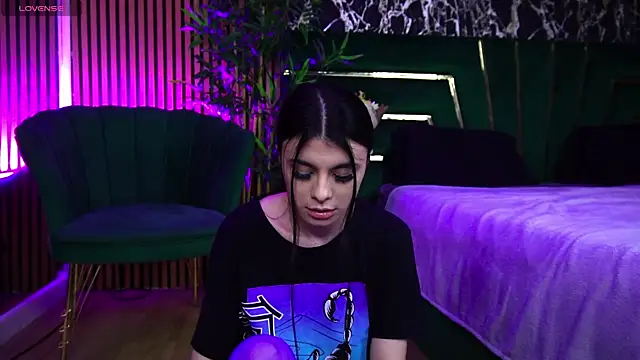 AshleyKartter