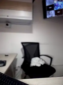 i_am_sophie_'s live room