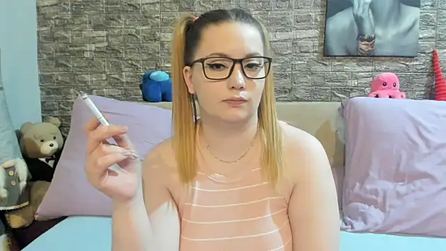Watch kalindahot live on EroticFlix - High definition streams