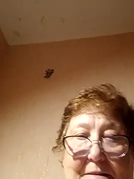 Katherine735