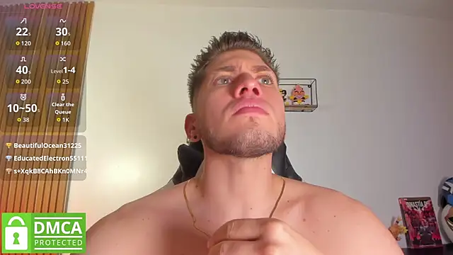 SebastianMaximoff_