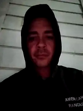gabriel_leon33's live room