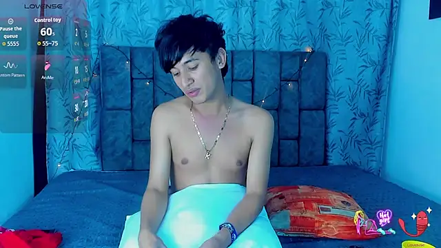 ihanking's live room