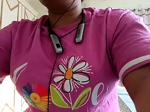 Neha-71 live cam on StripChat