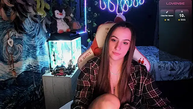 Selbi_Paine
