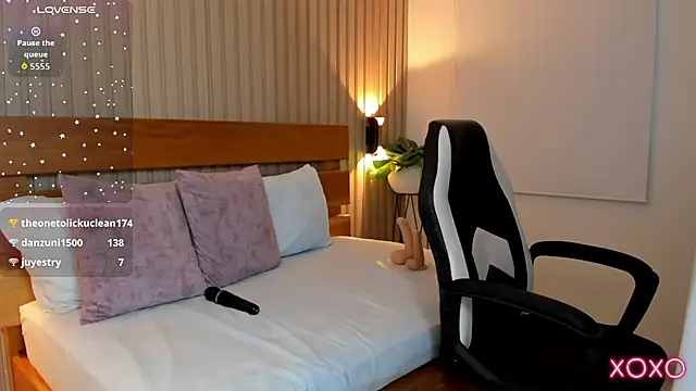 linda_rios_