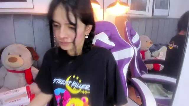 Miyu_Komori