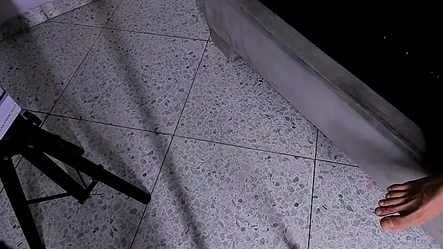 Mike333_ webcam