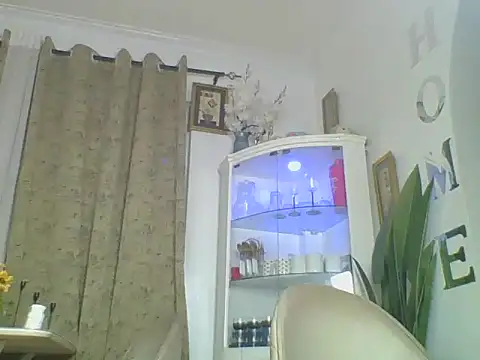 sweettits202 webcam