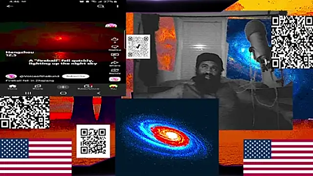RussellTaylorLacy webcam