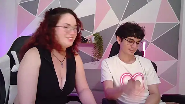AndrewAnndCherry