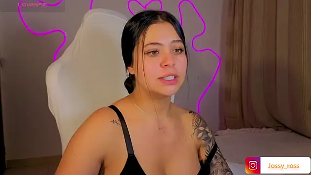 Victoryyy_ webcam