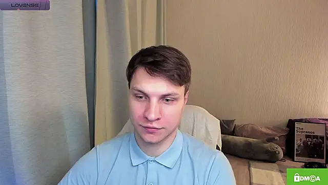 handsome_guy01