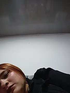katty_42 webcam
