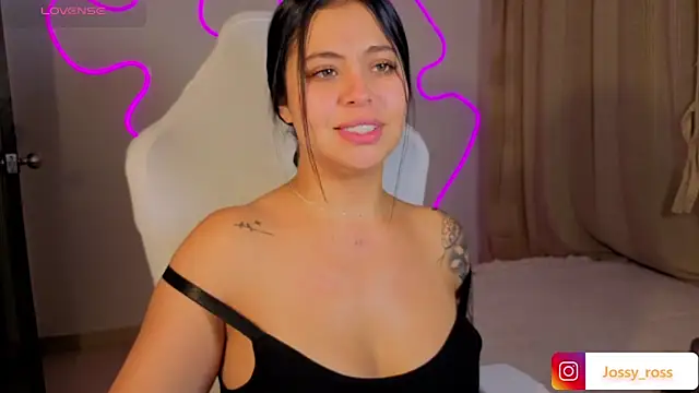 Victoryyy_ webcam