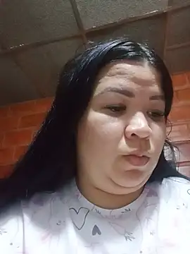 Chantal_lopez webcam
