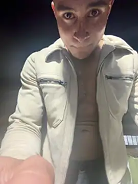 AustinJones_ webcam
