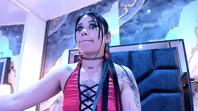 SusanVilla webcam