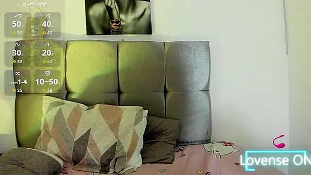 Skay_wish webcam