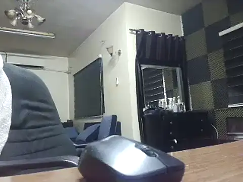Arabeyes webcam