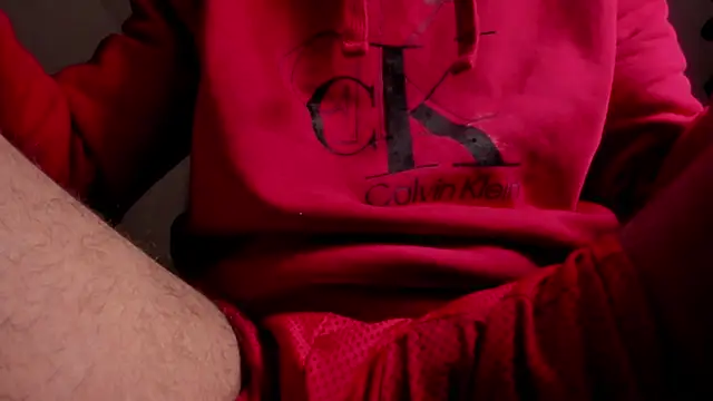 s_sven03 webcam