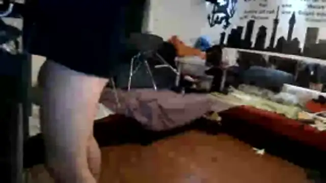 0815lukas2024 webcam