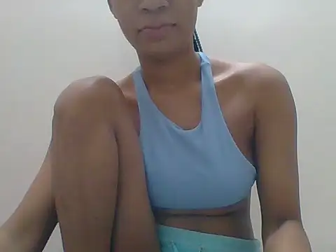 DADDYS_shuga webcam